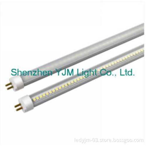23W T5 Led Tube Light Fixtures,150cm  with SMD3014 ,3 years warranty